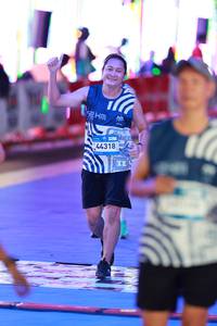 BIB: 
                            <button type="button" onclick="openModal(23364401)" class="btn btn-primary btn-sm float-right btn-popup" data-toggle="modal" data-target=".modal-high-quality">
                        <i class="fas fa-shopping-cart"></i> Add to Cart
                    </button>
                                            <button type="button" onclick="isThisMe(23364401, true)" class="btn btn-success btn-sm float-right btn-popup btn-isme hidden" data-toggle="tooltip" data-placement="bottom" title="นี่คือรูปของคุณใช่ไหม คลิกที่นี่เพื่อเอาเข้าอัลบั้ม">
                        <i class="fas fa-plus"></i> Add to album
                    </button>
                    <button type="button" onclick="isThisMe(23364401, false)" class="btn btn-warning btn-sm float-right btn-popup btn-isnotme hidden">
                        <i class="fas fa-ban"></i> Remove from album
                    </button>